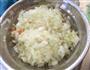 咖喱鸡肉饭的做法图解3