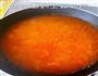 西红柿土豆疙瘩汤的做法图解7
