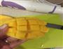 芒果西米露的做法图解4