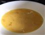 柠檬派的做法图解5