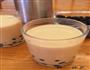 蜂蜜珍珠奶茶的做法图解2