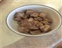 滋补养生肉松的做法步骤3