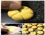 健康南瓜饼的做法图解4