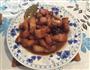 不用油的红烧肉的做法图解9
