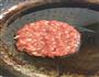 牛肉汉堡的做法图解3