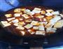 麻婆豆腐的做法图解8