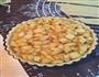 清甜苹果派/苹果派的做法图解16