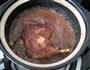 似甜皮鸭的酱香鸭腿的做法图解9