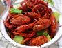 麻辣小龙虾的做法图解4