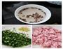 萝卜丝鲜肉饺的做法图解4