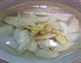 山药乌鸡汤的做法图解4