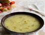 綠豆小麥仁粥的做法圖解8