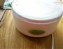 西柚酸奶的做法图解6