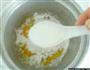 电饭煲做蛋糕的做法图解10