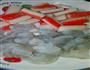 海鲜意面的做法图解2