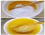 蔓越莓饼干的做法图解2