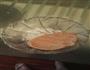 棋子小烧饼的做法图解2