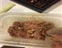 粉蒸牛肉的做法图解4