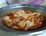鸡腿汉堡的做法图解2