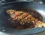 红烧黄花鱼的做法图解4