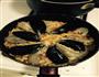 正宗西班牙海鲜饭 Paella的做法图解6