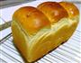 超软拉丝的牛奶吐司的做法图解8