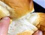 超软拉丝的牛奶吐司的做法图解9