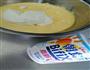 芒果雪糕的做法图解4