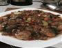 千岛湖肉圆子的做法图解3
