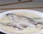 黑鱼汤的做法图解4