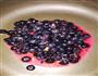 蓝莓酱的做法图解3