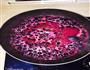 蓝莓酱的做法图解4