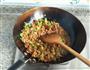 烂肉豇豆的做法图解8