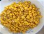松仁玉米的做法图解1