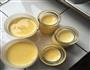 芒果布丁的做法图解4