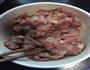 水煮肉片的做法图解1