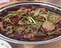 水煮肉片的做法图解5