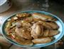 电饭锅鸡翅的做法图解1