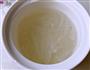 蜂蜜牛奶燕窝的做法图解2