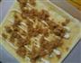蛋糕卷-附肉松卷做法的做法图解20