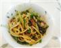 凉面的做法图解4