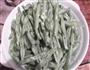 奥尔良肉丝炒豆角的做法图解4