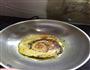 梅干菜烙饼的做法图解5