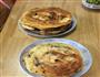 梅干菜烙饼的做法图解6