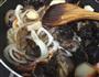 一品煲的做法图解14