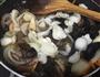 一品煲的做法图解15