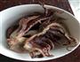 一品煲的做法图解2