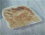 电饼档-原味酥饼的做法图解1