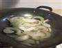 洋葱炒牛肉的做法图解3