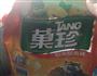 黄桃罐头的做法图解2